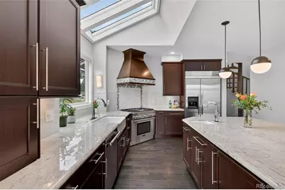 12 Mourning Dove Lane, Littleton, CO 80127 - Photo 17