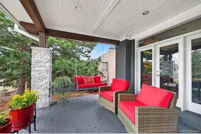 12 Mourning Dove Lane, Littleton, CO 80127 - Photo 5