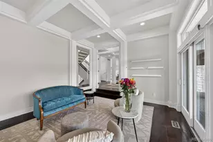 12 Mourning Dove Ln, Littleton, CO 80127 - Photo 9