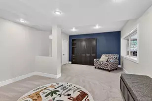 12 Mourning Dove Ln, Littleton, CO 80127 - Photo 45