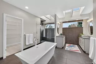 12 Mourning Dove Ln, Littleton, CO 80127 - Photo 27