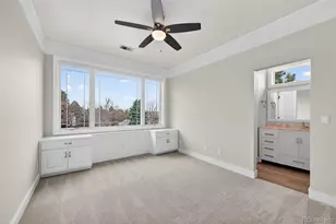 12 Mourning Dove Ln, Littleton, CO 80127 - Photo 39