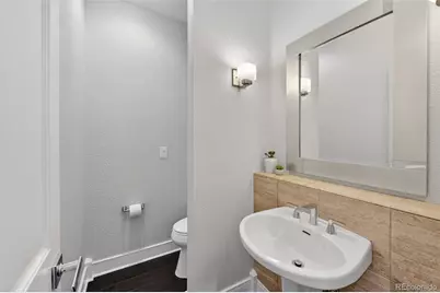 12 Mourning Dove Lane, Littleton, CO 80127 - Photo 23