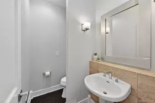 12 Mourning Dove Ln, Littleton, CO 80127 - Photo 23