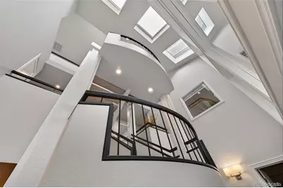 12 Mourning Dove Lane, Littleton, CO 80127 - Photo 33