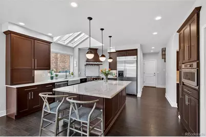 12 Mourning Dove Lane, Littleton, CO 80127 - Photo 15