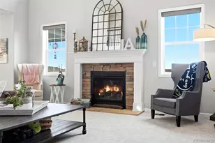 2900 Rising Moon Way, Castle Rock, CO 80109 - Photo 15