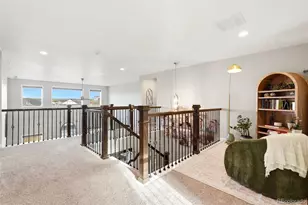 2900 Rising Moon Way, Castle Rock, CO 80109 - Photo 19