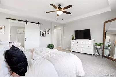 2900 Rising Moon Way, Castle Rock, CO 80109 - Photo 23