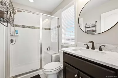 2900 Rising Moon Way, Castle Rock, CO 80109 - Photo 29