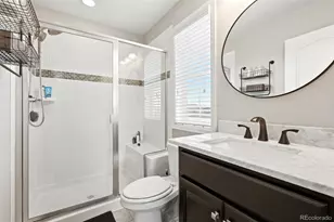 2900 Rising Moon Way, Castle Rock, CO 80109 - Photo 29