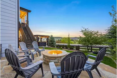 2900 Rising Moon Way, Castle Rock, CO 80109 - Photo 45