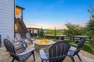 2900 Rising Moon Way, Castle Rock, CO 80109 - Photo 45