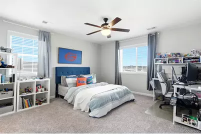 2900 Rising Moon Way, Castle Rock, CO 80109 - Photo 27