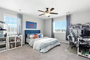 2900 Rising Moon Way, Castle Rock, CO 80109 - Photo 27
