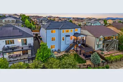 2900 Rising Moon Way, Castle Rock, CO 80109 - Photo 47