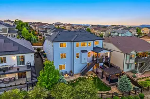 2900 Rising Moon Way, Castle Rock, CO 80109 - Photo 47