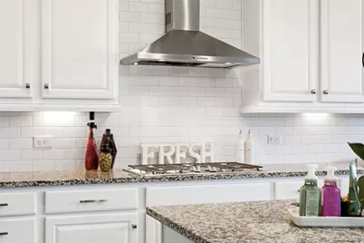 2900 Rising Moon Way, Castle Rock, CO 80109 - Photo 7