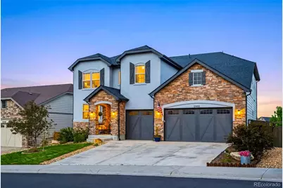 2900 Rising Moon Way, Castle Rock, CO 80109 - Photo 49