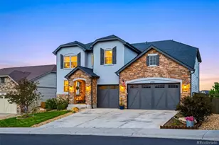 2900 Rising Moon Way, Castle Rock, CO 80109 - Photo 49