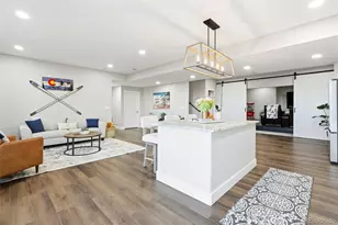 2900 Rising Moon Way, Castle Rock, CO 80109 - Photo 35