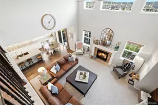 2900 Rising Moon Way, Castle Rock, CO 80109 - Photo 21