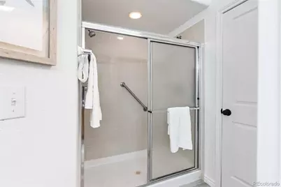 2974 S Zeno Court, Aurora, CO 80013 - Photo 33