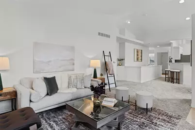 2974 S Zeno Court, Aurora, CO 80013 - Photo 9