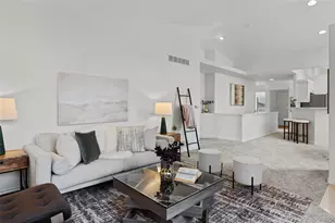 2974 S Zeno Ct, Aurora, CO 80013 - Photo 9