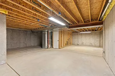 2974 S Zeno Court, Aurora, CO 80013 - Photo 35