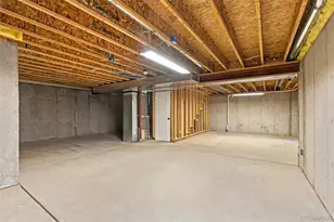 2974 S Zeno Ct, Aurora, CO 80013 - Photo 35