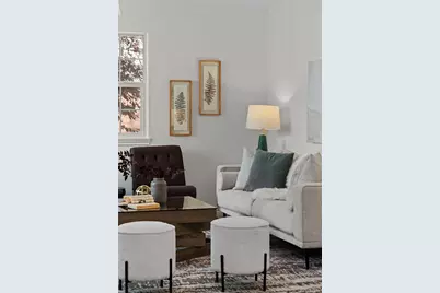 2974 S Zeno Court, Aurora, CO 80013 - Photo 7