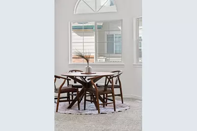 2974 S Zeno Court, Aurora, CO 80013 - Photo 13