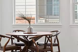 2974 S Zeno Ct, Aurora, CO 80013 - Photo 13