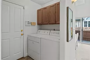 2974 S Zeno Ct, Aurora, CO 80013 - Photo 23