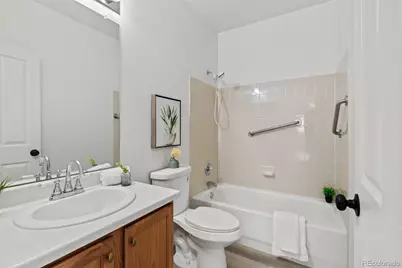 2974 S Zeno Court, Aurora, CO 80013 - Photo 27