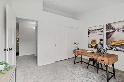 2974 S Zeno Court, Aurora, CO 80013 - Photo 25