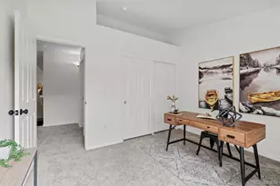 2974 S Zeno Ct, Aurora, CO 80013 - Photo 25