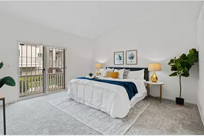 2974 S Zeno Court, Aurora, CO 80013 - Photo 29