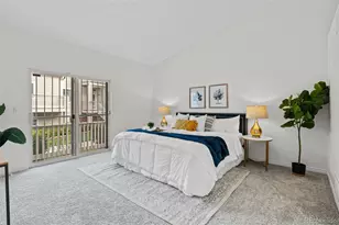 2974 S Zeno Ct, Aurora, CO 80013 - Photo 29