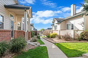 2974 S Zeno Ct, Aurora, CO 80013 - Photo 43