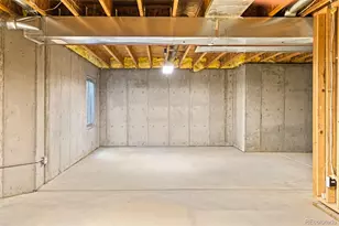 2974 S Zeno Ct, Aurora, CO 80013 - Photo 37