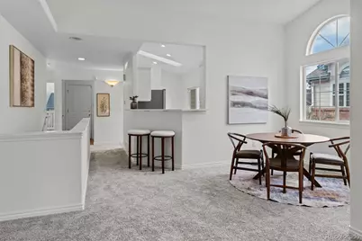 2974 S Zeno Court, Aurora, CO 80013 - Photo 11