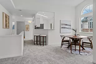 2974 S Zeno Ct, Aurora, CO 80013 - Photo 11