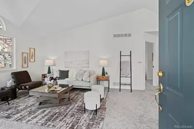 2974 S Zeno Court, Aurora, CO 80013 - Photo 3