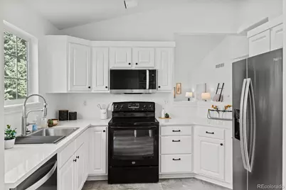 2974 S Zeno Court, Aurora, CO 80013 - Photo 17