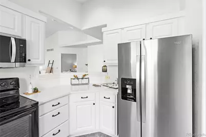 2974 S Zeno Court, Aurora, CO 80013 - Photo 19