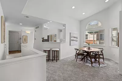 2974 S Zeno Court, Aurora, CO 80013 - Photo 15