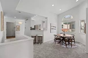 2974 S Zeno Ct, Aurora, CO 80013 - Photo 15