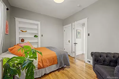 2671 Albion Street, Denver, CO 80207 - Photo 19